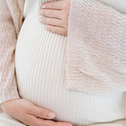 此外，在本❎🆑次电话会🇦🇹议中，我们将引用🇦🇬🇳🇪GAAP和非🔅